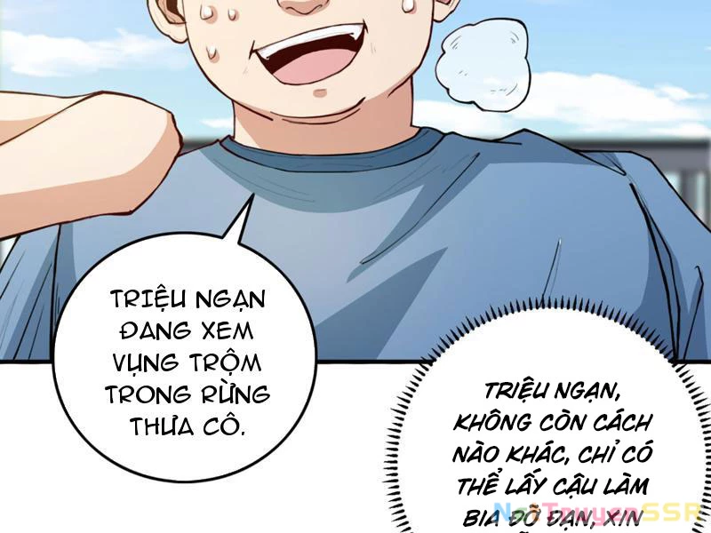 Câu lạc bộ trao đổi nhân sinh Chapter 11 - Trang 3