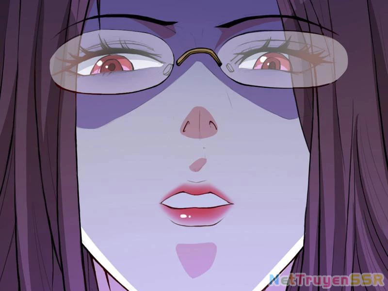 Câu lạc bộ trao đổi nhân sinh Chapter 11 - Trang 3