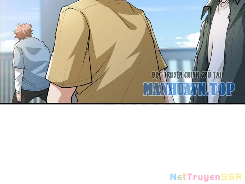 Câu lạc bộ trao đổi nhân sinh Chapter 11 - Trang 3