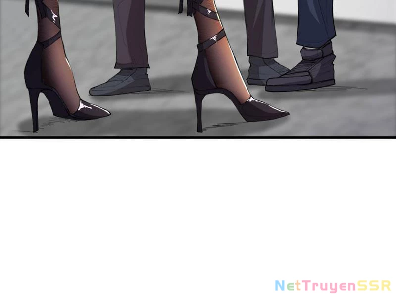 Câu lạc bộ trao đổi nhân sinh Chapter 11 - Trang 3