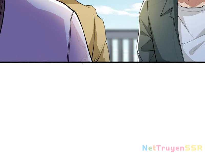 Câu lạc bộ trao đổi nhân sinh Chapter 11 - Trang 3