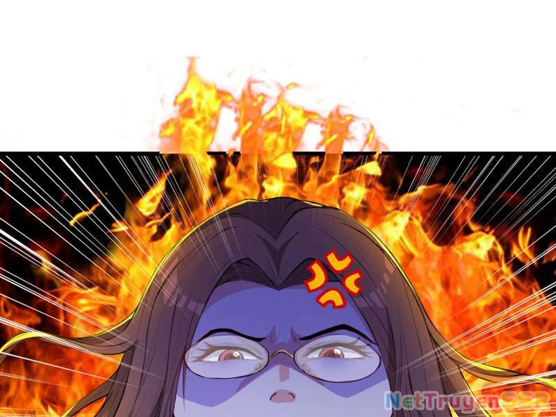 Câu lạc bộ trao đổi nhân sinh Chapter 11 - Trang 3