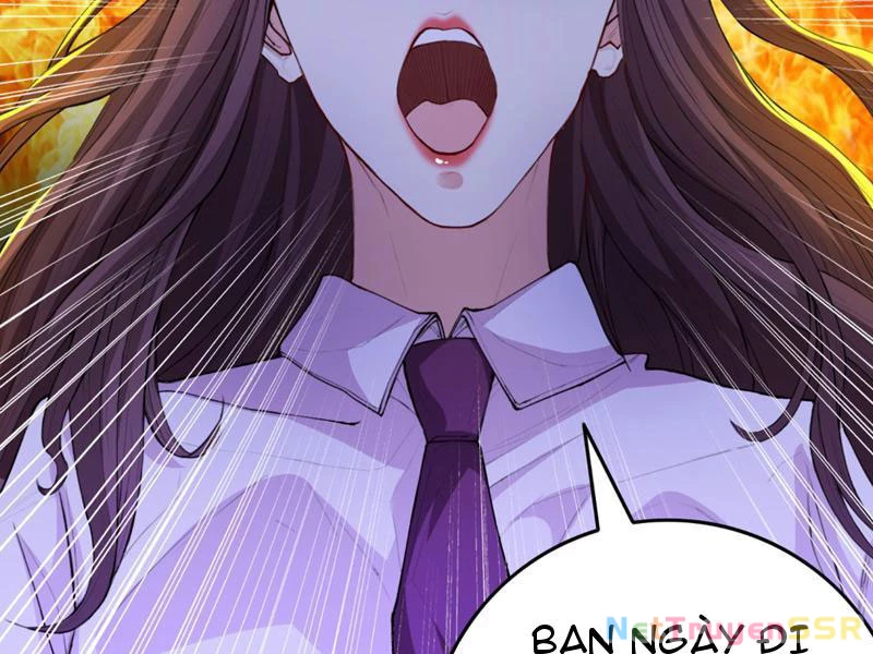 Câu lạc bộ trao đổi nhân sinh Chapter 11 - Trang 3