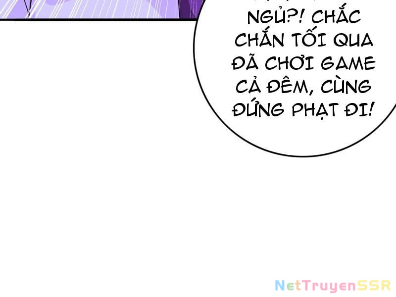 Câu lạc bộ trao đổi nhân sinh Chapter 11 - Trang 3