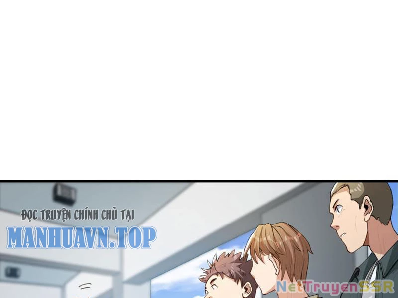 Câu lạc bộ trao đổi nhân sinh Chapter 11 - Trang 3