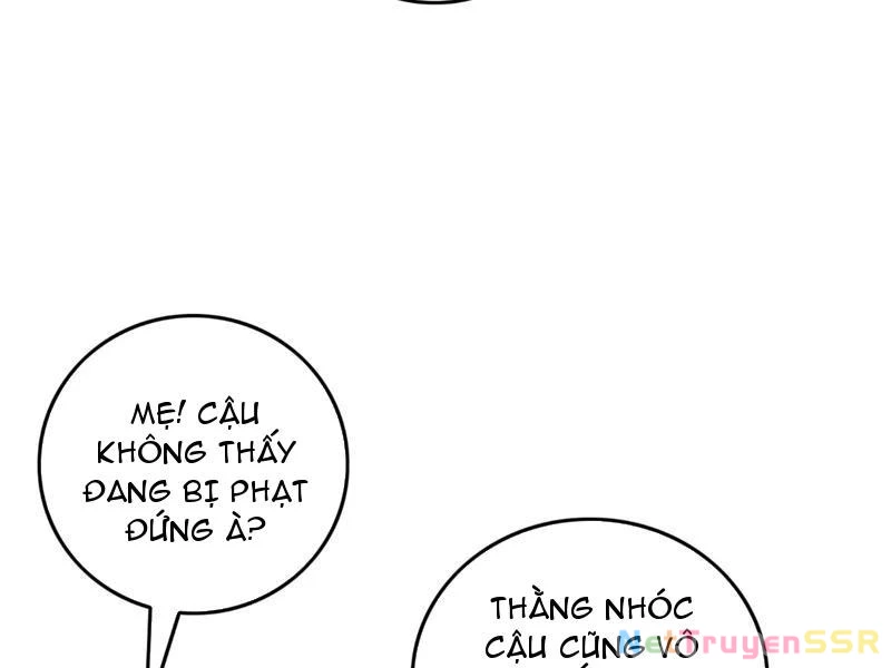 Câu lạc bộ trao đổi nhân sinh Chapter 11 - Trang 3