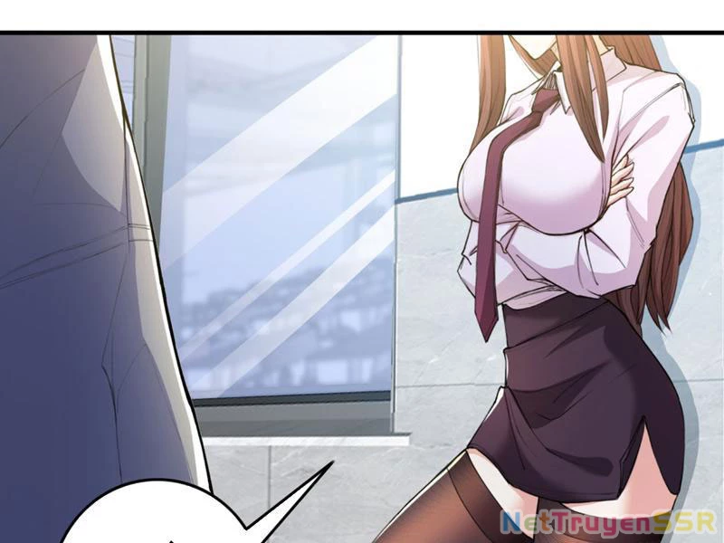 Câu lạc bộ trao đổi nhân sinh Chapter 11 - Trang 3