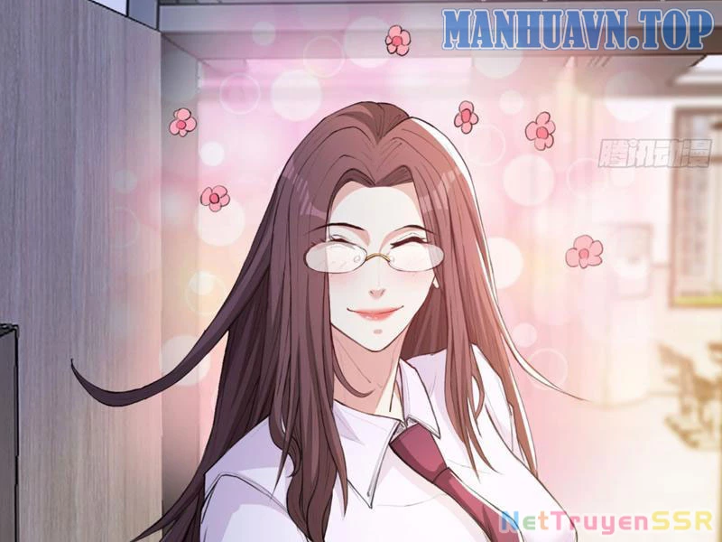 Câu lạc bộ trao đổi nhân sinh Chapter 11 - Trang 3