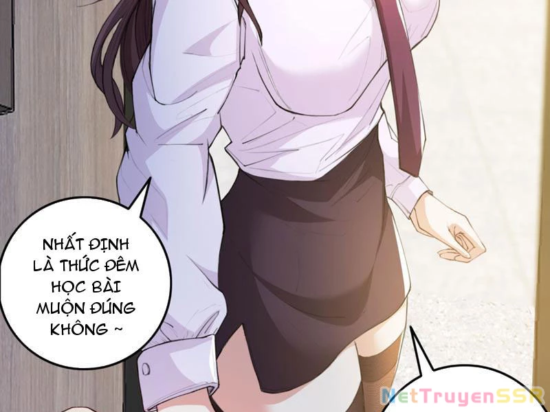 Câu lạc bộ trao đổi nhân sinh Chapter 11 - Trang 3