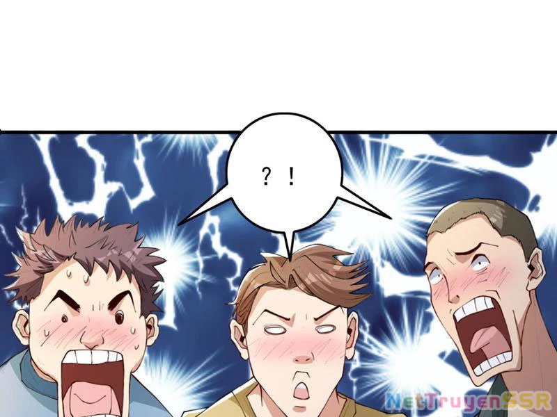 Câu lạc bộ trao đổi nhân sinh Chapter 11 - Trang 3