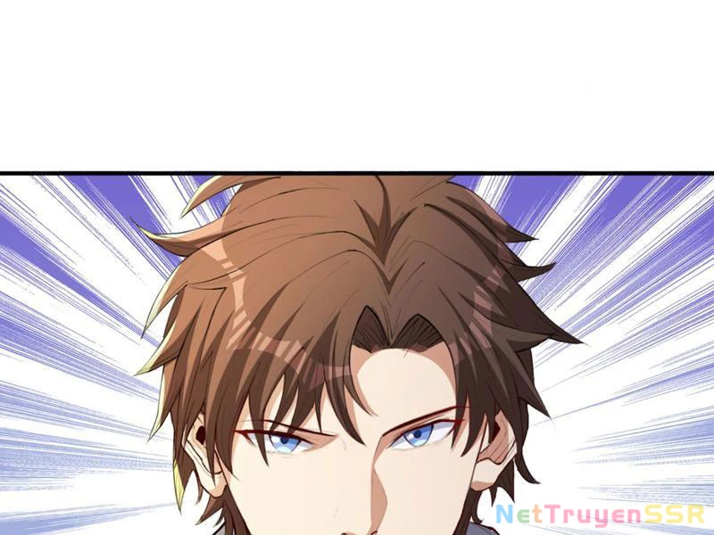 Câu lạc bộ trao đổi nhân sinh Chapter 11 - Trang 3