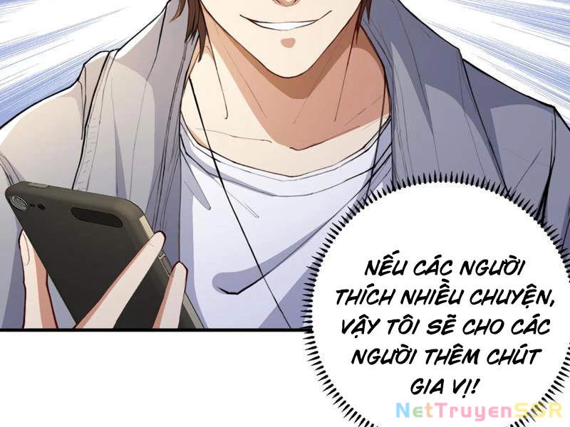 Câu lạc bộ trao đổi nhân sinh Chapter 11 - Trang 3