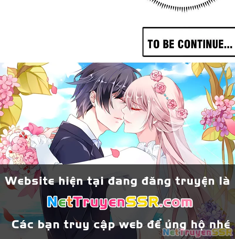 Câu lạc bộ trao đổi nhân sinh Chapter 11 - Trang 3