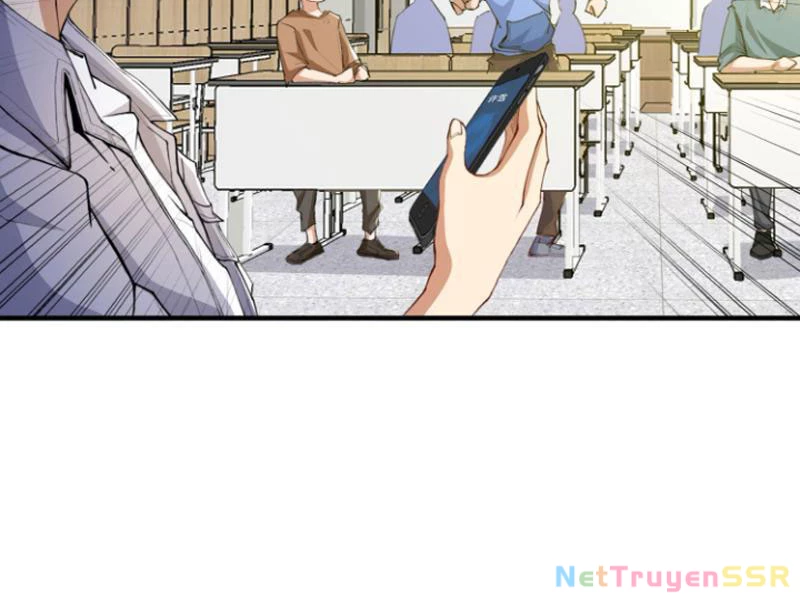 Câu lạc bộ trao đổi nhân sinh Chapter 12 - Trang 3