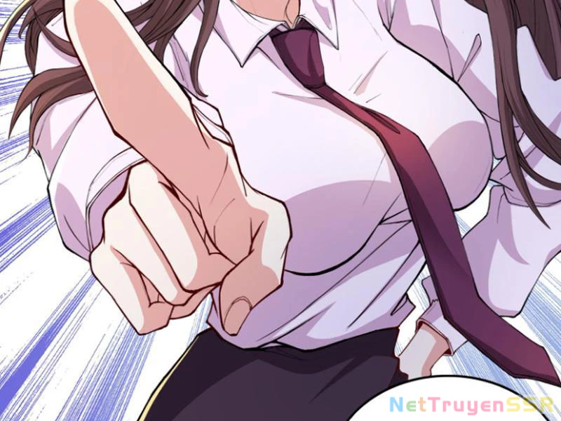 Câu lạc bộ trao đổi nhân sinh Chapter 12 - Trang 3