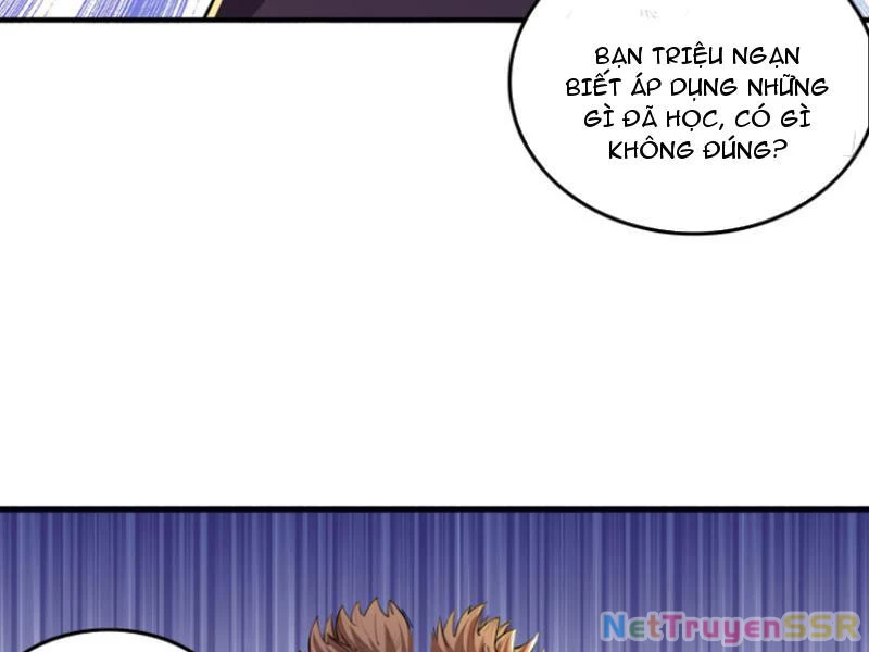 Câu lạc bộ trao đổi nhân sinh Chapter 12 - Trang 3