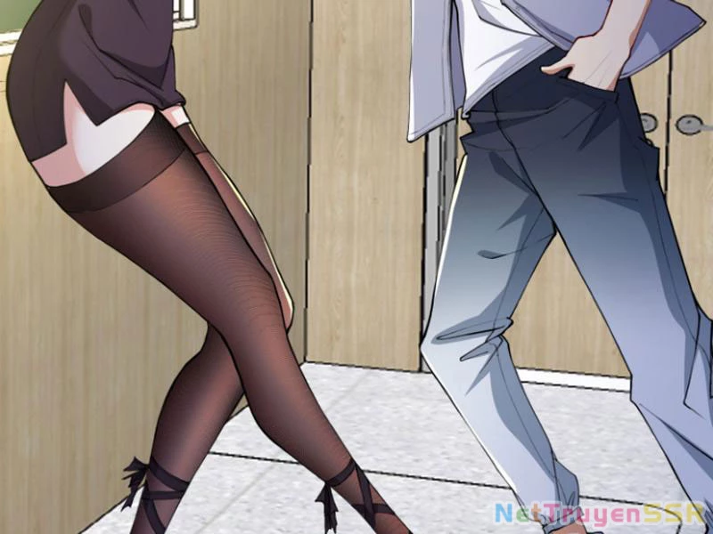 Câu lạc bộ trao đổi nhân sinh Chapter 12 - Trang 3