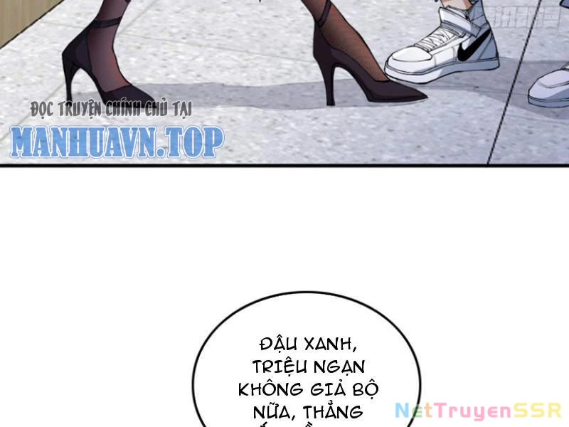 Câu lạc bộ trao đổi nhân sinh Chapter 12 - Trang 3