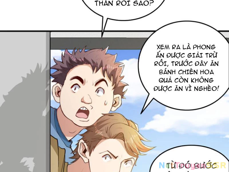 Câu lạc bộ trao đổi nhân sinh Chapter 12 - Trang 3