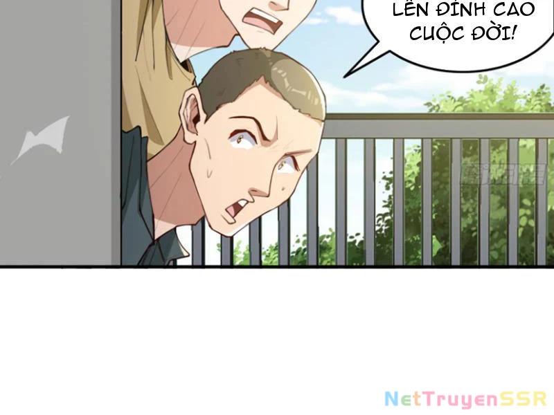 Câu lạc bộ trao đổi nhân sinh Chapter 12 - Trang 3