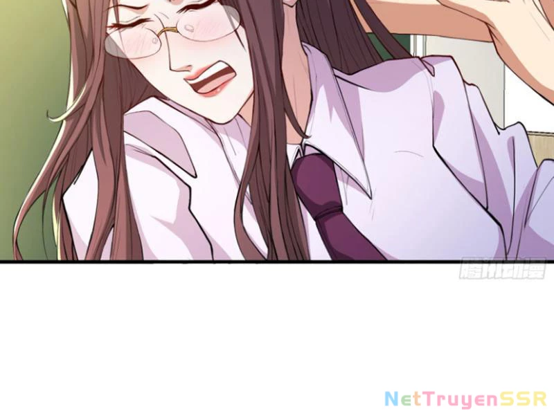 Câu lạc bộ trao đổi nhân sinh Chapter 12 - Trang 3