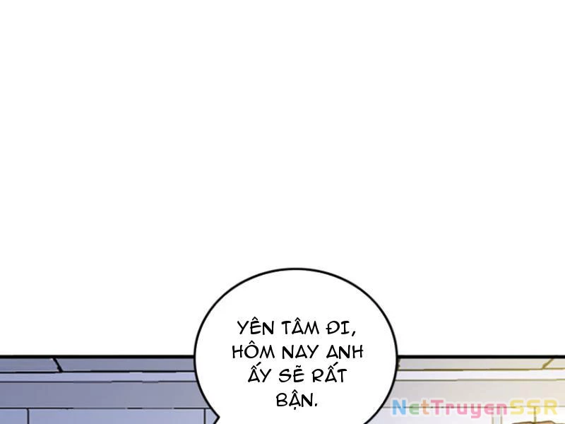 Câu lạc bộ trao đổi nhân sinh Chapter 12 - Trang 3