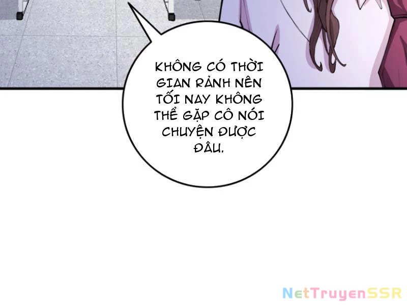 Câu lạc bộ trao đổi nhân sinh Chapter 12 - Trang 3