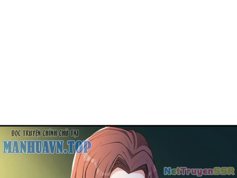 Câu lạc bộ trao đổi nhân sinh Chapter 12 - Trang 3