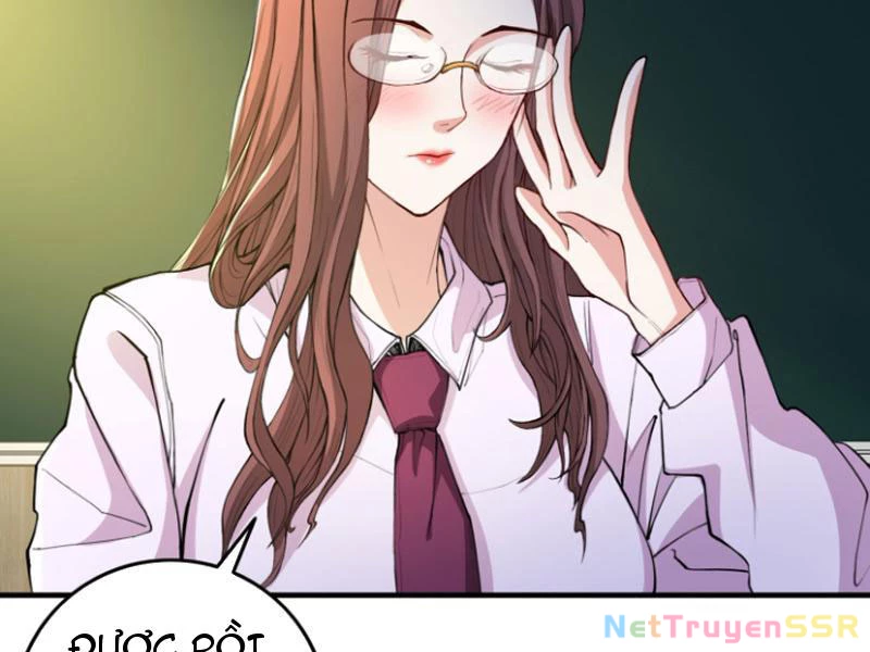 Câu lạc bộ trao đổi nhân sinh Chapter 12 - Trang 3