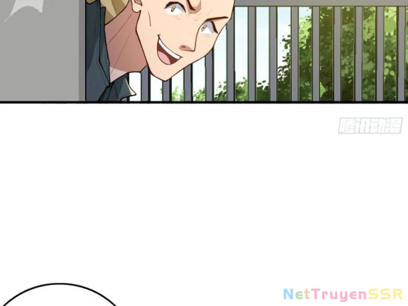 Câu lạc bộ trao đổi nhân sinh Chapter 12 - Trang 3