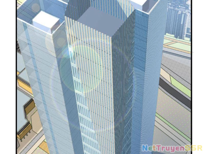 Câu lạc bộ trao đổi nhân sinh Chapter 12 - Trang 3