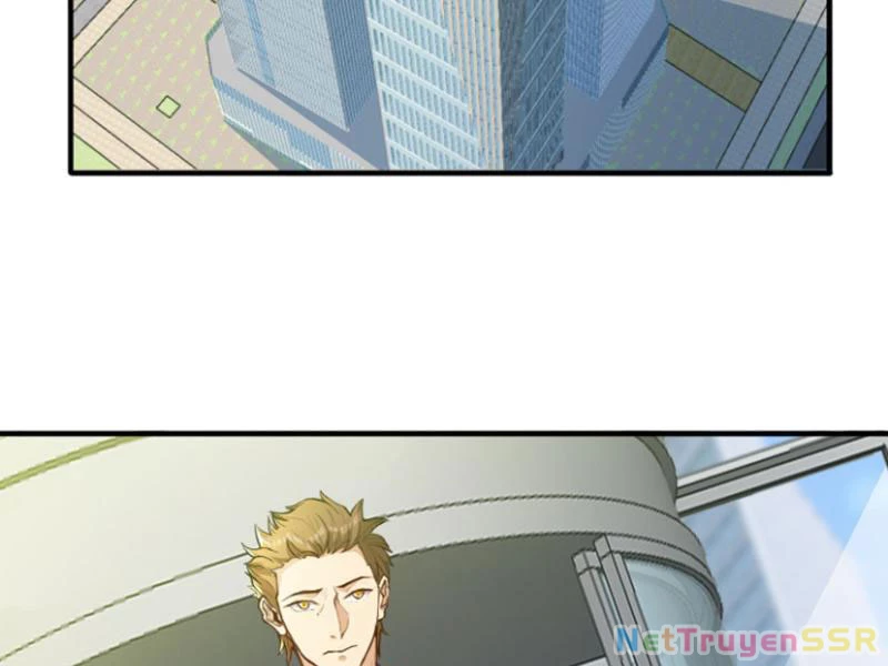Câu lạc bộ trao đổi nhân sinh Chapter 12 - Trang 3