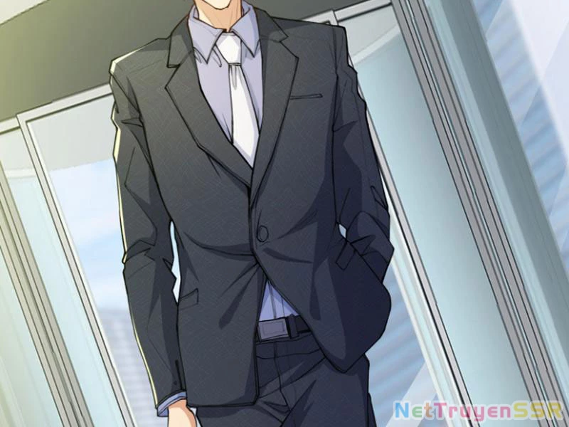 Câu lạc bộ trao đổi nhân sinh Chapter 12 - Trang 3