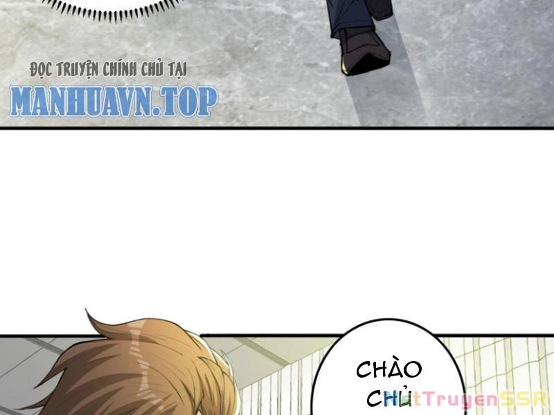 Câu lạc bộ trao đổi nhân sinh Chapter 12 - Trang 3