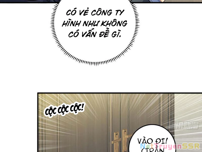 Câu lạc bộ trao đổi nhân sinh Chapter 12 - Trang 3