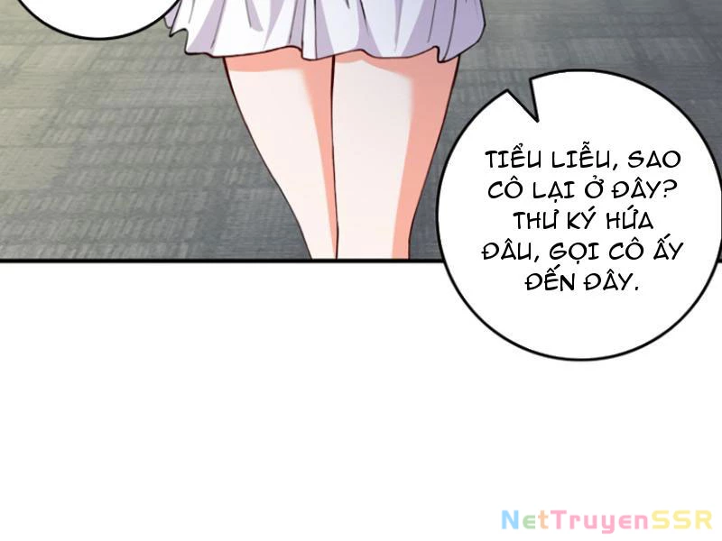 Câu lạc bộ trao đổi nhân sinh Chapter 12 - Trang 3