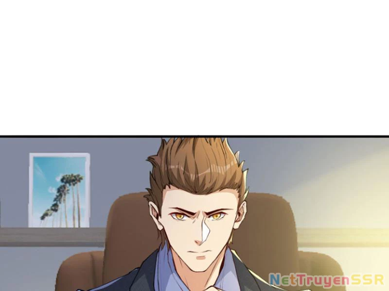 Câu lạc bộ trao đổi nhân sinh Chapter 12 - Trang 3