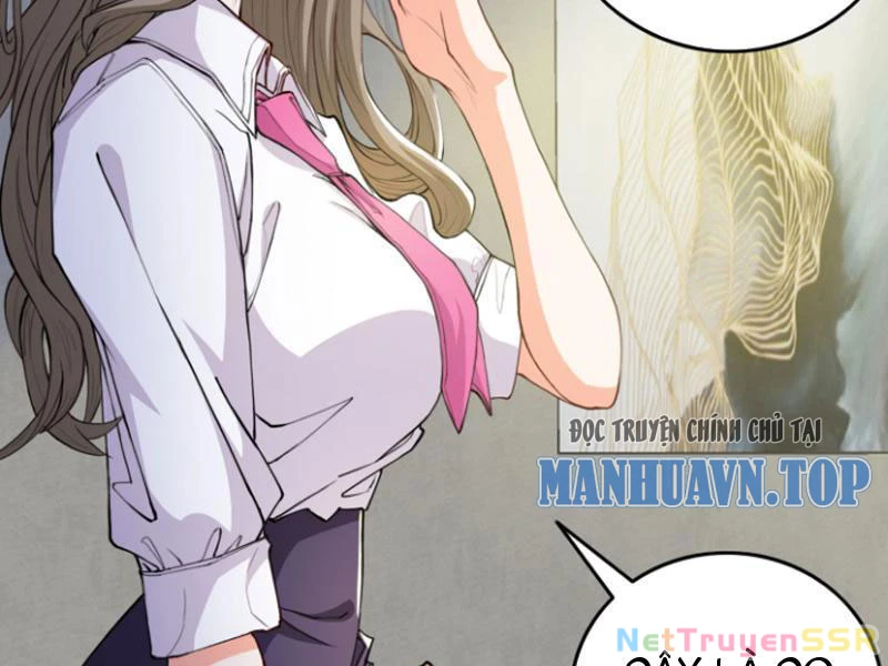 Câu lạc bộ trao đổi nhân sinh Chapter 12 - Trang 3