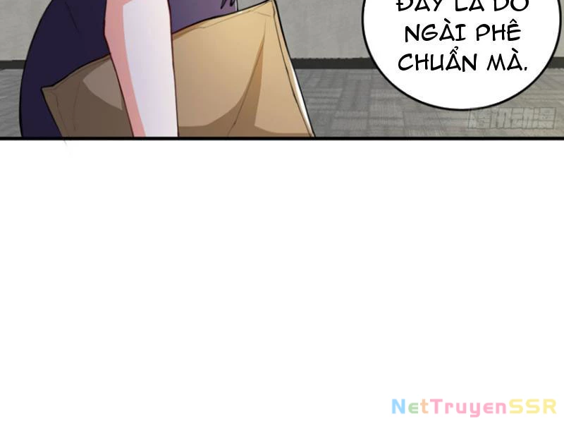 Câu lạc bộ trao đổi nhân sinh Chapter 12 - Trang 3