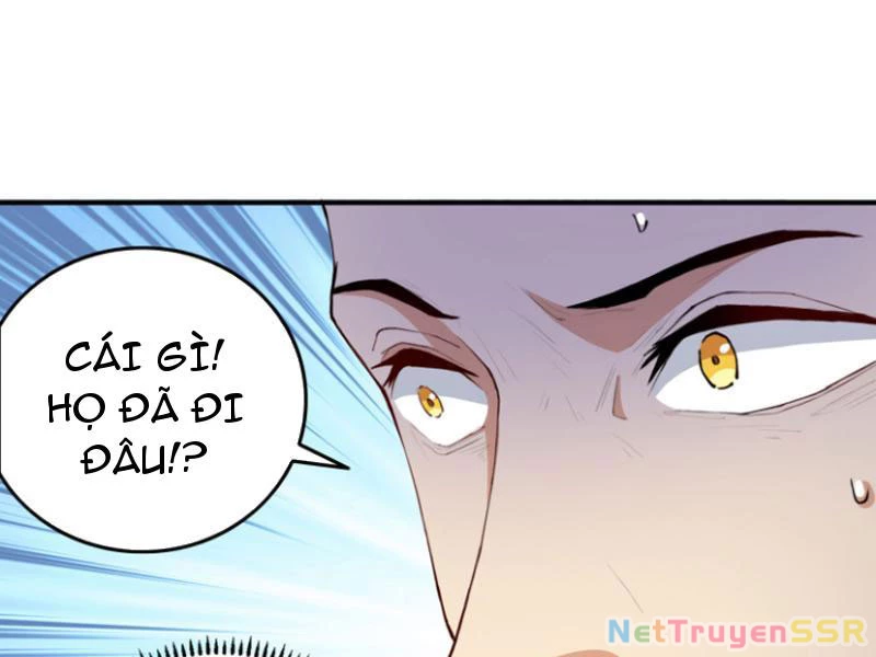 Câu lạc bộ trao đổi nhân sinh Chapter 12 - Trang 3