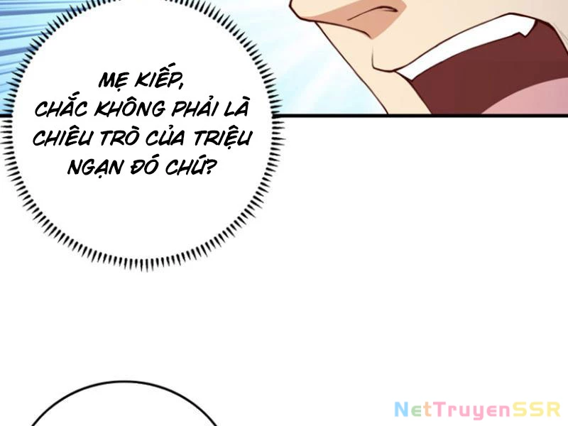 Câu lạc bộ trao đổi nhân sinh Chapter 12 - Trang 3