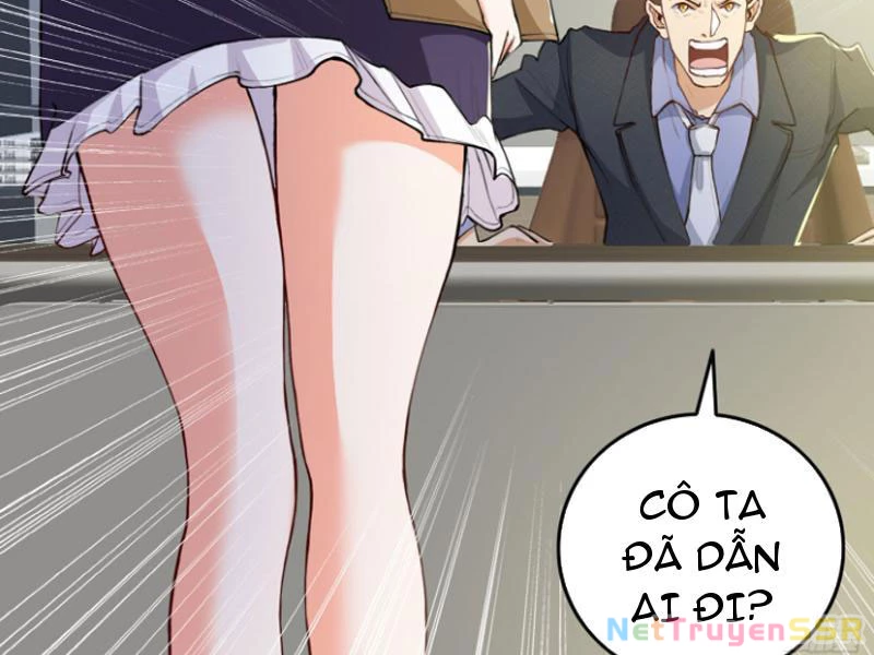 Câu lạc bộ trao đổi nhân sinh Chapter 12 - Trang 3