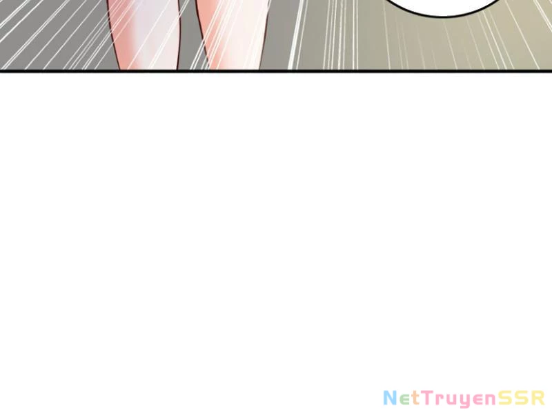 Câu lạc bộ trao đổi nhân sinh Chapter 12 - Trang 3