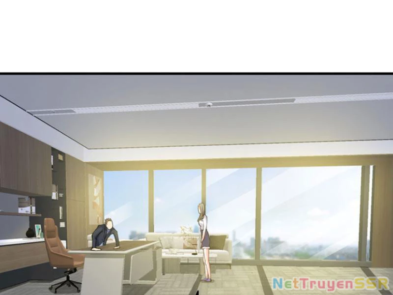 Câu lạc bộ trao đổi nhân sinh Chapter 12 - Trang 3