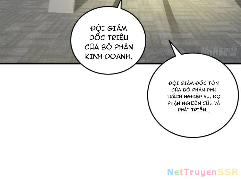 Câu lạc bộ trao đổi nhân sinh Chapter 12 - Trang 3