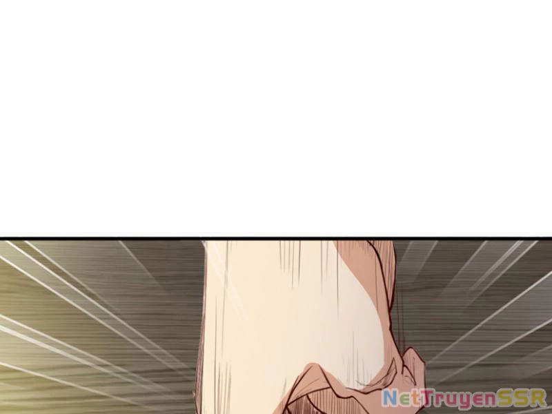 Câu lạc bộ trao đổi nhân sinh Chapter 12 - Trang 3