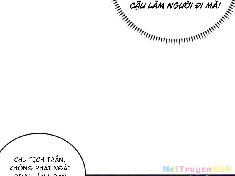 Câu lạc bộ trao đổi nhân sinh Chapter 12 - Trang 3