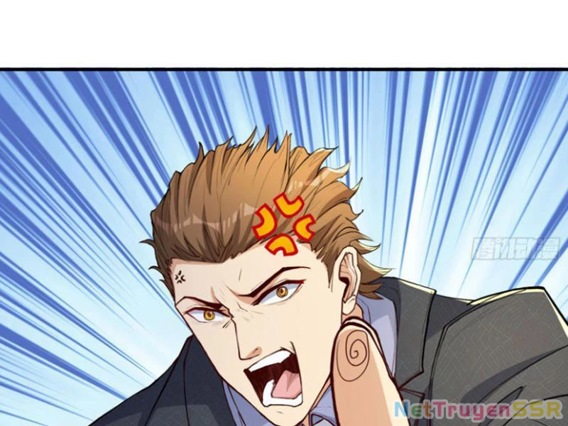 Câu lạc bộ trao đổi nhân sinh Chapter 12 - Trang 3