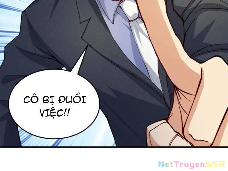 Câu lạc bộ trao đổi nhân sinh Chapter 12 - Trang 3