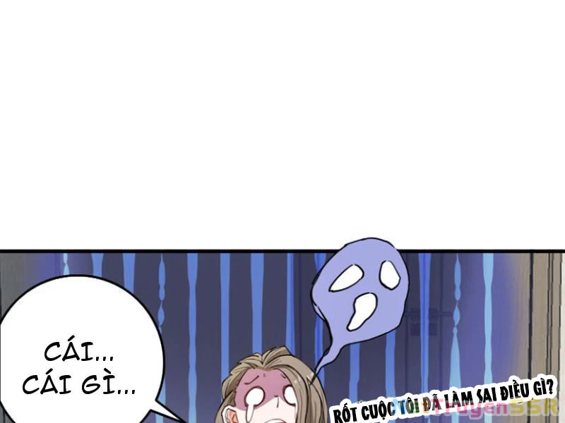 Câu lạc bộ trao đổi nhân sinh Chapter 12 - Trang 3